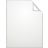 letterof exp2015.2016.docx